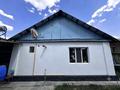 Отдельный дом · 4 комнаты · 100 м² · 20 сот., Отеген батыр 30 за 19.5 млн ₸ в Узынагаш — фото 3