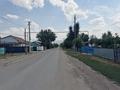 Отдельный дом · 4 комнаты · 100 м² · 20 сот., Отеген батыр 30 за 19.5 млн ₸ в Узынагаш — фото 6