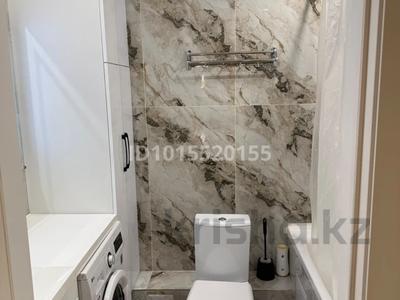 2-бөлмелі пәтер · 60 м² · 8/9 қабат, Шұғыла ш/а. 340/35 — Алатау, бағасы: 41.5 млн ₸ в Алматы, Наурызбайский р-н