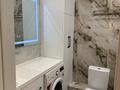 2-комнатная квартира · 60 м² · 8/9 этаж, мкр Шугыла 340/35 — Алатау за 41.5 млн ₸ в Алматы, Наурызбайский р-н — фото 2