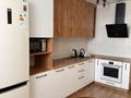 2-комнатная квартира · 60 м² · 8/9 этаж, мкр Шугыла 340/35 — Алатау за 41.5 млн ₸ в Алматы, Наурызбайский р-н — фото 5