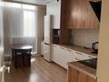 2-комнатная квартира · 60 м² · 8/9 этаж, мкр Шугыла 340/35 — Алатау за 41.5 млн ₸ в Алматы, Наурызбайский р-н — фото 6