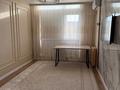 2-комнатная квартира · 60 м² · 8/9 этаж, мкр Шугыла 340/35 — Алатау за 41.5 млн ₸ в Алматы, Наурызбайский р-н — фото 7