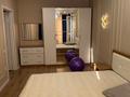 2-комнатная квартира · 60 м² · 8/9 этаж, мкр Шугыла 340/35 — Алатау за 41.5 млн ₸ в Алматы, Наурызбайский р-н — фото 8