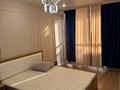 2-комнатная квартира · 60 м² · 8/9 этаж, мкр Шугыла 340/35 — Алатау за 41.5 млн ₸ в Алматы, Наурызбайский р-н — фото 9