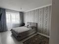 3-комнатная квартира · 70 м² · 3/9 этаж, мкр Болашак, Богенбай батыра за 26.5 млн ₸ в Актобе — фото 3