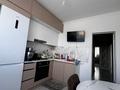 3-комнатная квартира · 70 м² · 3/9 этаж, мкр Болашак, Богенбай батыра за 26.5 млн ₸ в Актобе