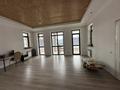 Отдельный дом · 10 комнат · 500 м² · 16 сот., мкр Алатау (ИЯФ) 35 за 290 млн 〒 в Алматы, Медеуский р-н — фото 72