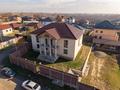 Отдельный дом · 10 комнат · 500 м² · 16 сот., мкр Алатау (ИЯФ) 35 за 290 млн 〒 в Алматы, Медеуский р-н — фото 92