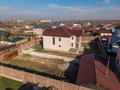 Отдельный дом · 10 комнат · 500 м² · 16 сот., мкр Алатау (ИЯФ) 35 за 290 млн 〒 в Алматы, Медеуский р-н — фото 98