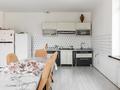 Жеке үй · 10 бөлме · 500 м² · 16 жүзд., Алатау (ИЯФ) ш/а. 35, бағасы: 290 млн ₸ в Алматы, Медеуский р-н — фото 37
