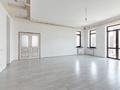 Жеке үй · 10 бөлме · 500 м² · 16 жүзд., Алатау (ИЯФ) ш/а. 35, бағасы: 290 млн ₸ в Алматы, Медеуский р-н — фото 39