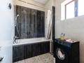 Жеке үй · 10 бөлме · 500 м² · 16 жүзд., Алатау (ИЯФ) ш/а. 35, бағасы: 290 млн ₸ в Алматы, Медеуский р-н — фото 44