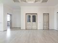 Жеке үй · 10 бөлме · 500 м² · 16 жүзд., Алатау (ИЯФ) ш/а. 35, бағасы: 290 млн ₸ в Алматы, Медеуский р-н — фото 48