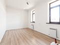 Жеке үй · 10 бөлме · 500 м² · 16 жүзд., Алатау (ИЯФ) ш/а. 35, бағасы: 290 млн ₸ в Алматы, Медеуский р-н — фото 53