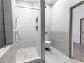 Жеке үй · 10 бөлме · 500 м² · 16 жүзд., Алатау (ИЯФ) ш/а. 35, бағасы: 290 млн ₸ в Алматы, Медеуский р-н — фото 56
