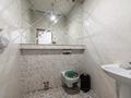 Жеке үй · 10 бөлме · 500 м² · 16 жүзд., Алатау (ИЯФ) ш/а. 35, бағасы: 290 млн ₸ в Алматы, Медеуский р-н — фото 57