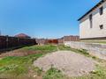 Жеке үй · 10 бөлме · 500 м² · 16 жүзд., Алатау (ИЯФ) ш/а. 35, бағасы: 290 млн ₸ в Алматы, Медеуский р-н — фото 59