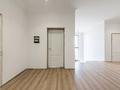 Жеке үй · 10 бөлме · 500 м² · 16 жүзд., Алатау (ИЯФ) ш/а. 35, бағасы: 290 млн ₸ в Алматы, Медеуский р-н — фото 68