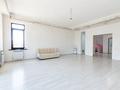 Жеке үй · 10 бөлме · 500 м² · 16 жүзд., Алатау (ИЯФ) ш/а. 35, бағасы: 290 млн ₸ в Алматы, Медеуский р-н — фото 69