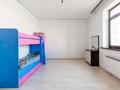 Жеке үй · 10 бөлме · 500 м² · 16 жүзд., Алатау (ИЯФ) ш/а. 35, бағасы: 290 млн ₸ в Алматы, Медеуский р-н — фото 71