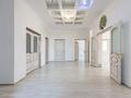 Жеке үй · 10 бөлме · 500 м² · 16 жүзд., Алатау (ИЯФ) ш/а. 35, бағасы: 290 млн ₸ в Алматы, Медеуский р-н — фото 73