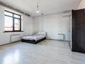 Жеке үй · 10 бөлме · 500 м² · 16 жүзд., Алатау (ИЯФ) ш/а. 35, бағасы: 290 млн ₸ в Алматы, Медеуский р-н — фото 76