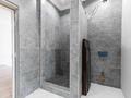 Жеке үй · 10 бөлме · 500 м² · 16 жүзд., Алатау (ИЯФ) ш/а. 35, бағасы: 290 млн ₸ в Алматы, Медеуский р-н — фото 78