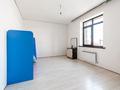 Жеке үй · 10 бөлме · 500 м² · 16 жүзд., Алатау (ИЯФ) ш/а. 35, бағасы: 290 млн ₸ в Алматы, Медеуский р-н — фото 80