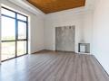 Жеке үй · 10 бөлме · 500 м² · 16 жүзд., Алатау (ИЯФ) ш/а. 35, бағасы: 290 млн ₸ в Алматы, Медеуский р-н — фото 82