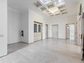 Жеке үй · 10 бөлме · 500 м² · 16 жүзд., Алатау (ИЯФ) ш/а. 35, бағасы: 290 млн ₸ в Алматы, Медеуский р-н — фото 83
