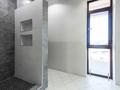 Жеке үй · 10 бөлме · 500 м² · 16 жүзд., Алатау (ИЯФ) ш/а. 35, бағасы: 290 млн ₸ в Алматы, Медеуский р-н — фото 87
