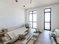 Жеке үй · 10 бөлме · 500 м² · 16 жүзд., Алатау (ИЯФ) ш/а. 35, бағасы: 290 млн ₸ в Алматы, Медеуский р-н — фото 91