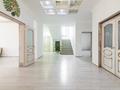 Жеке үй · 10 бөлме · 500 м² · 16 жүзд., Алатау (ИЯФ) ш/а. 35, бағасы: 290 млн ₸ в Алматы, Медеуский р-н — фото 92