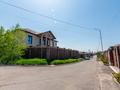 Жеке үй · 10 бөлме · 500 м² · 16 жүзд., Алатау (ИЯФ) ш/а. 35, бағасы: 290 млн ₸ в Алматы, Медеуский р-н — фото 97