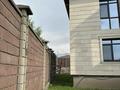 Отдельный дом · 10 комнат · 500 м² · 16 сот., мкр Алатау (ИЯФ) 35 за 290 млн 〒 в Алматы, Медеуский р-н — фото 13