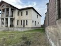 Отдельный дом · 10 комнат · 500 м² · 16 сот., мкр Алатау (ИЯФ) 35 за 290 млн 〒 в Алматы, Медеуский р-н — фото 16