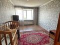 2-бөлмелі пәтер · 45.6 м² · 7/9 қабат, Нурсултана Назарбаева 18, бағасы: 14.4 млн ₸ в Кокшетау