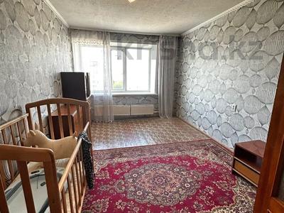 2-комнатная квартира · 45.6 м² · 7/9 этаж, Нурсултана Назарбаева 18 за 14.4 млн ₸ в Кокшетау