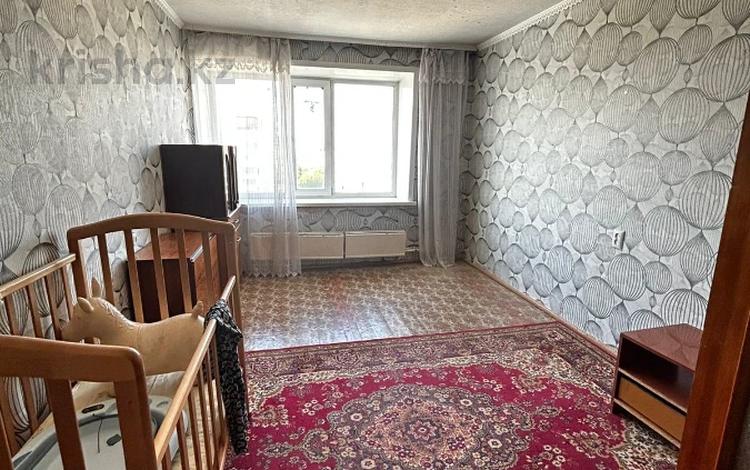 2-бөлмелі пәтер · 45.6 м² · 7/9 қабат, Нурсултана Назарбаева 18, бағасы: 14.4 млн ₸ в Кокшетау — фото 2