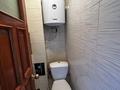 2-бөлмелі пәтер · 45.6 м² · 7/9 қабат, Нурсултана Назарбаева 18, бағасы: 14.4 млн ₸ в Кокшетау — фото 11