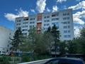 2-бөлмелі пәтер · 45.6 м² · 7/9 қабат, Нурсултана Назарбаева 18, бағасы: 14.4 млн ₸ в Кокшетау — фото 14