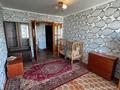 2-бөлмелі пәтер · 45.6 м² · 7/9 қабат, Нурсултана Назарбаева 18, бағасы: 14.4 млн ₸ в Кокшетау — фото 2