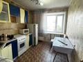 2-бөлмелі пәтер · 45.6 м² · 7/9 қабат, Нурсултана Назарбаева 18, бағасы: 14.4 млн ₸ в Кокшетау — фото 3