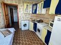 2-бөлмелі пәтер · 45.6 м² · 7/9 қабат, Нурсултана Назарбаева 18, бағасы: 14.4 млн ₸ в Кокшетау — фото 4