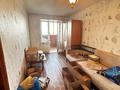 2-бөлмелі пәтер · 45.6 м² · 7/9 қабат, Нурсултана Назарбаева 18, бағасы: 14.4 млн ₸ в Кокшетау — фото 6