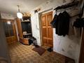 2-бөлмелі пәтер · 45.6 м² · 7/9 қабат, Нурсултана Назарбаева 18, бағасы: 14.4 млн ₸ в Кокшетау — фото 9