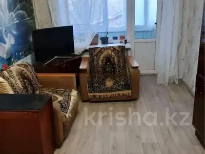 1-комнатная квартира · 42.7 м² · 3/4 этаж, абулхаир хана за 10.5 млн ₸ в Уральске