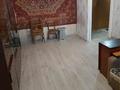 1-комнатная квартира · 42.7 м² · 3/4 этаж, абулхаир хана за 10.5 млн ₸ в Уральске — фото 2
