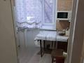 1-комнатная квартира · 42.7 м² · 3/4 этаж, абулхаир хана за 10.5 млн ₸ в Уральске — фото 3